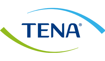TENA